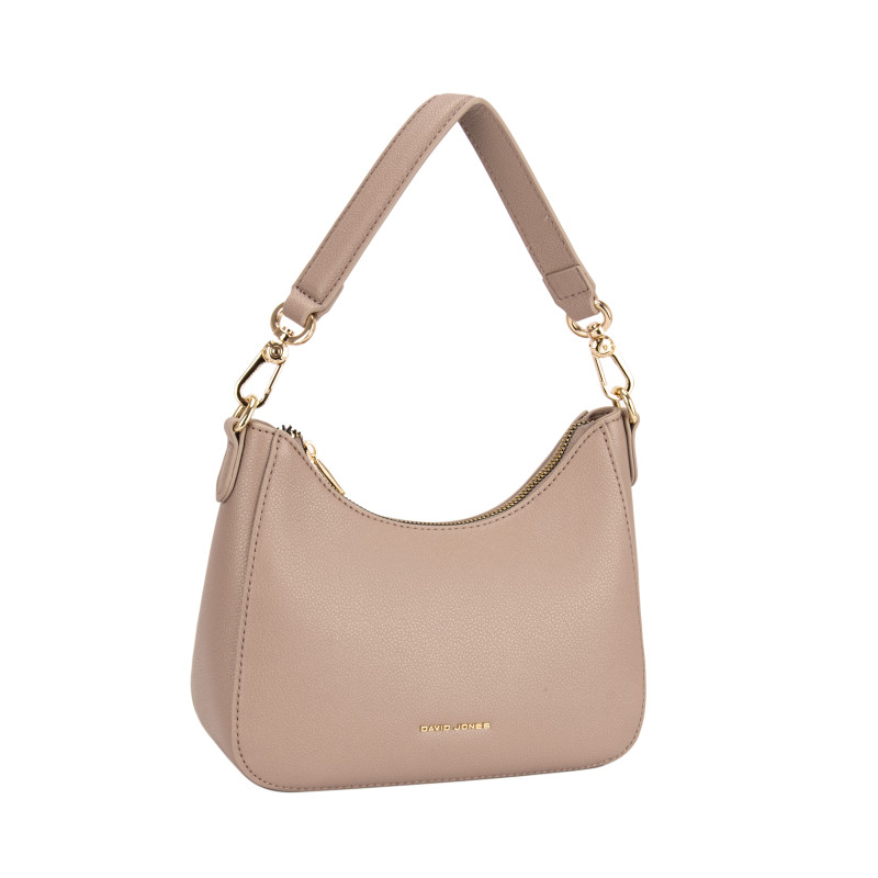 DAVID JONES rankinė CM7147