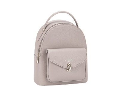 DAVID JONES kuprinė CM7017A