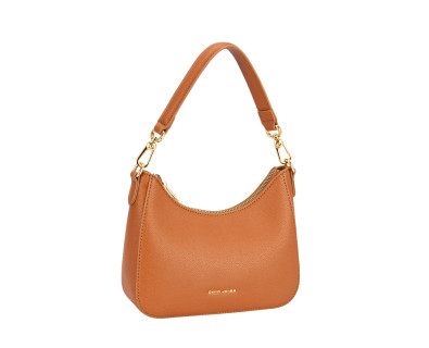 DAVID JONES rankinė CM7147