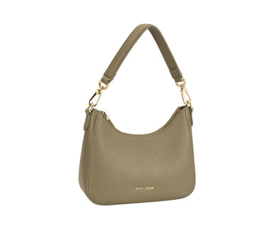 DAVID JONES rankinė CM7147