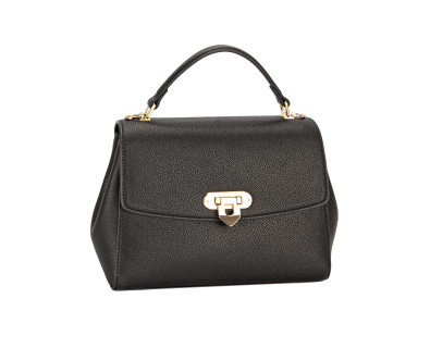 DAVID JONES rankinė CM7125H