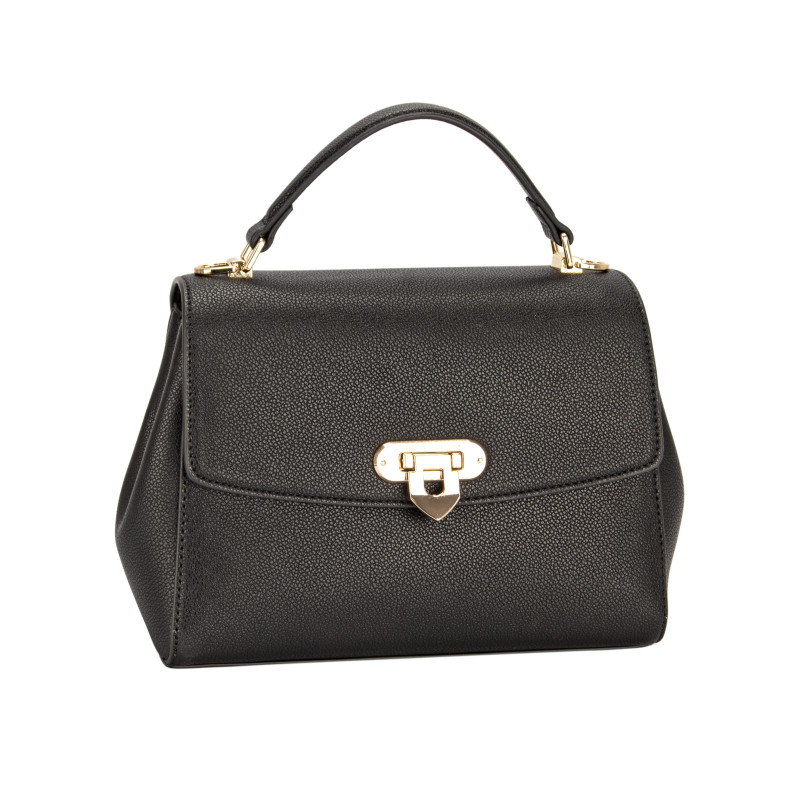 DAVID JONES rankinė CM7125H