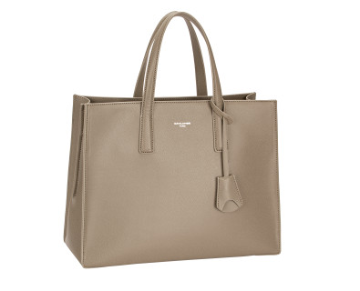 DAVID JONES rankinė CM7133