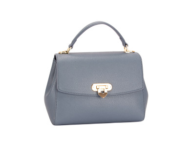 DAVID JONES rankinė CM7125H