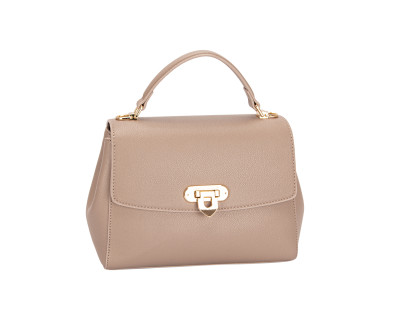 DAVID JONES rankinė CM7125H