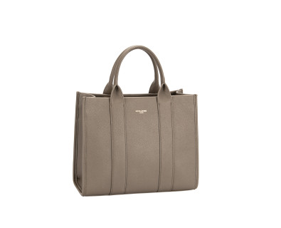 DAVID JONES rankinė CM7122