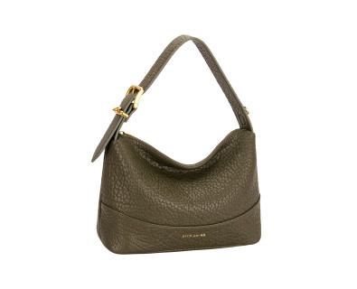 DAVID JONES rankinė CM7124