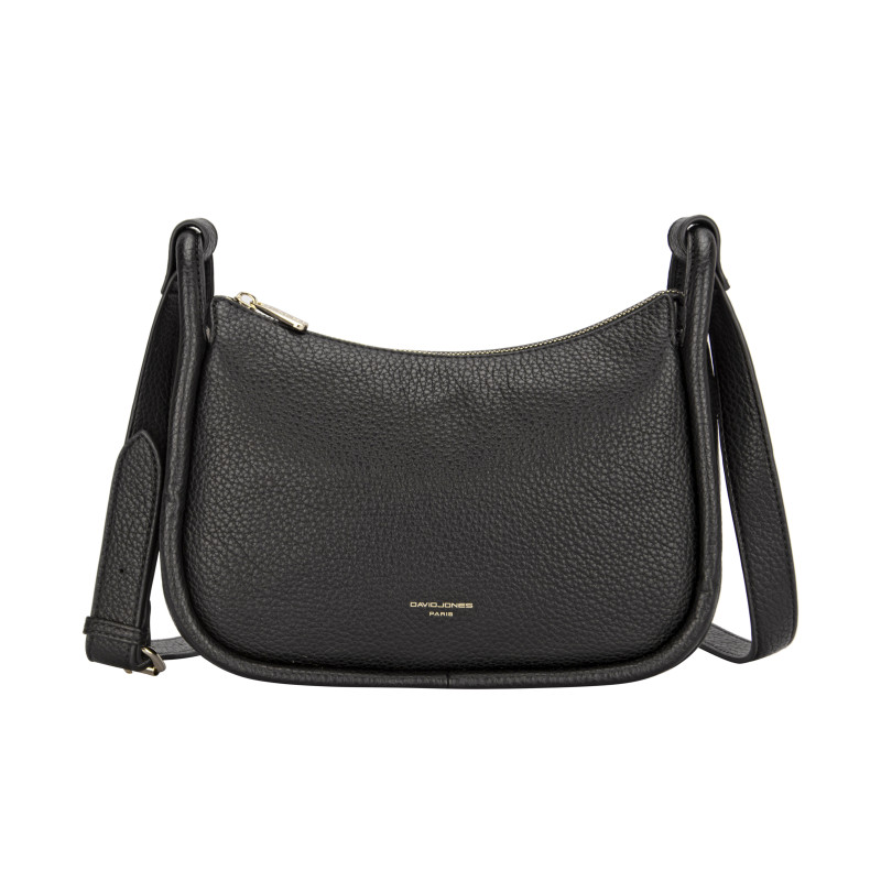 DAVID JONES rankinė CM7164A
