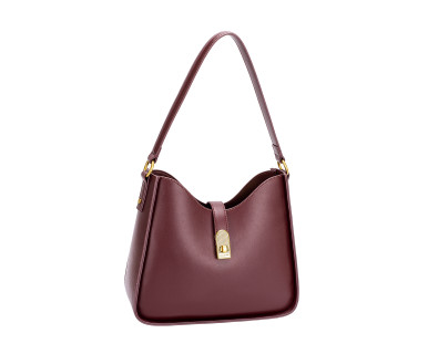 DAVID JONES rankinė CM7174F