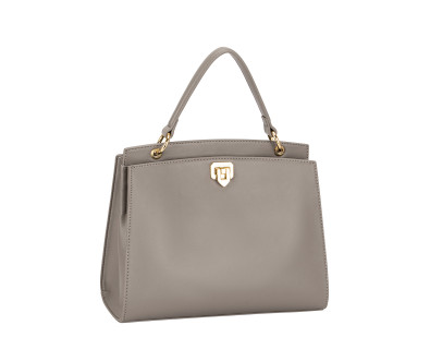 DAVID JONES rankinė CM7189