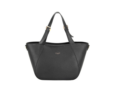 DAVID JONES rankinė CM7198
