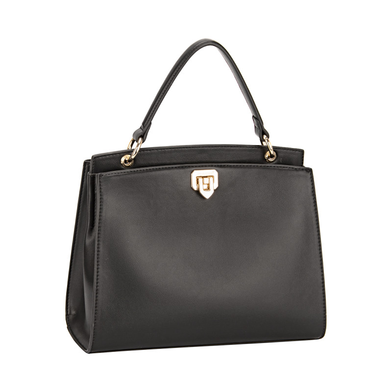 DAVID JONES rankinė CM7189