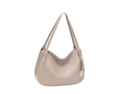 DAVID JONES rankinė CM7255
