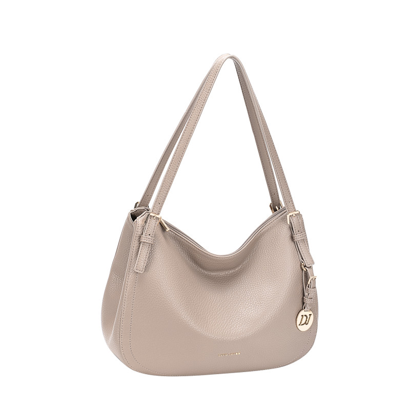 DAVID JONES rankinė CM7255