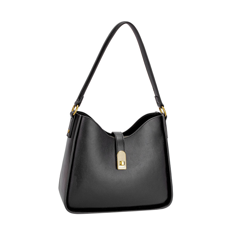 DAVID JONES rankinė CM7174F
