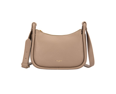 DAVID JONES rankinė CM7164A