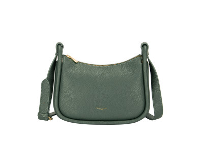 DAVID JONES rankinė CM7164A