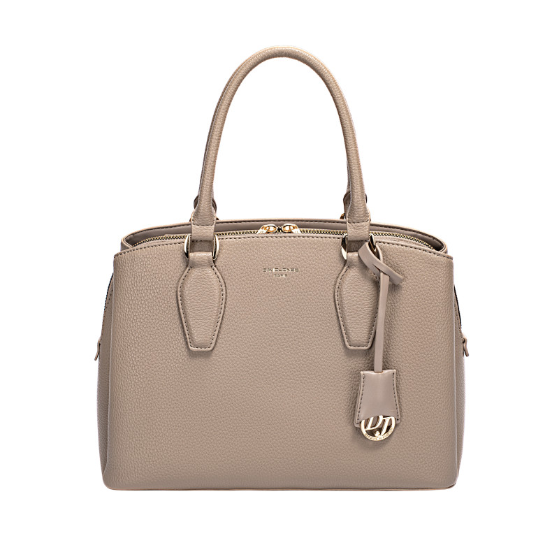 DAVID JONES rankinė CM7252
