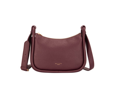 DAVID JONES rankinė CM7164