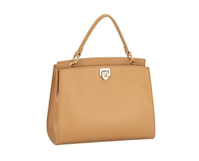 DAVID JONES rankinė CM7189