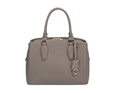 DAVID JONES rankinė CM7252