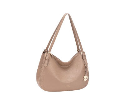 DAVID JONES rankinė CM7255