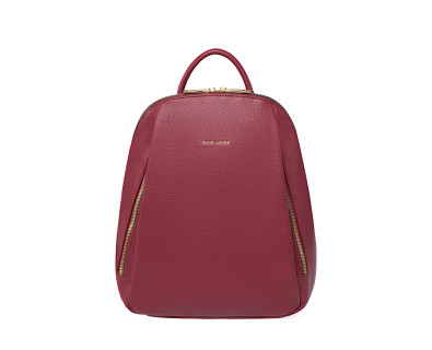DAVID JONES kuprinė CM7165