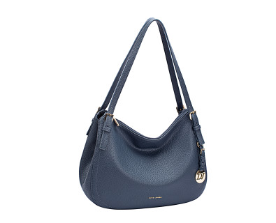 DAVID JONES rankinė CM7255