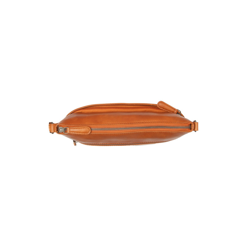 THE CHESTERFIELD BRAND rankinė C48.1316 (2)
