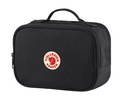 FJALLRAVEN kosmetinė Kanken F23784