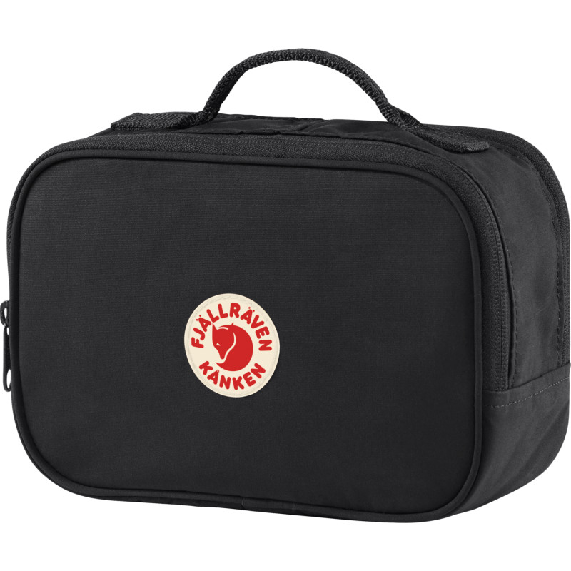 FJALLRAVEN kosmetinė Kanken F23784