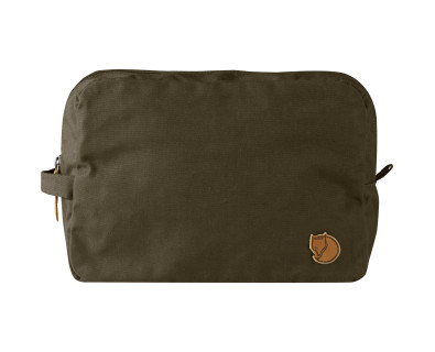 FJALLRAVEN kosmetinė Kanken...