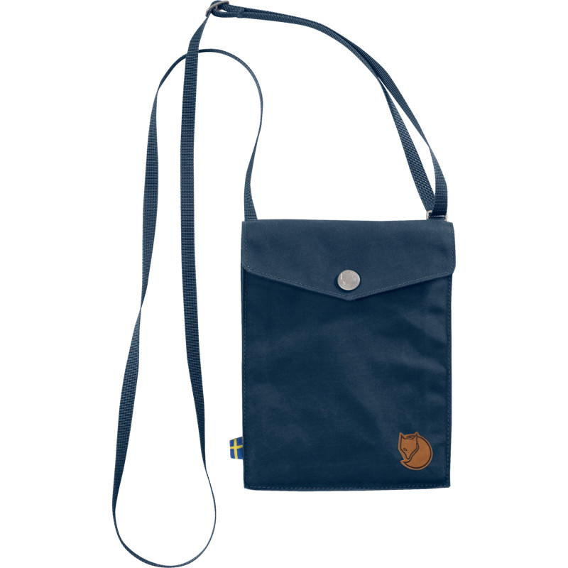 FJALLRAVEN rankinė piniginė Kanken Pocket F24221