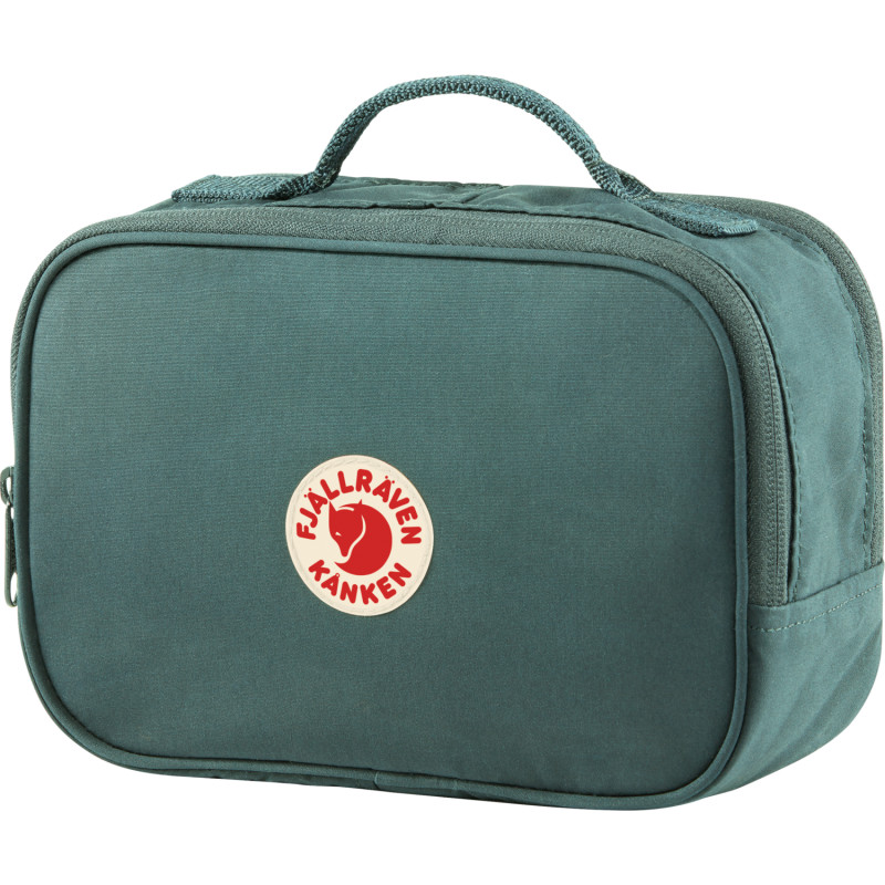 FJALLRAVEN kosmetinė Kanken F23784