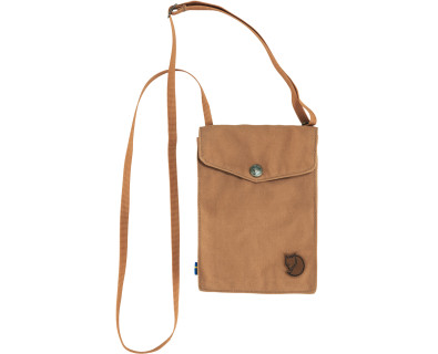 FJALLRAVEN rankinė piniginė...