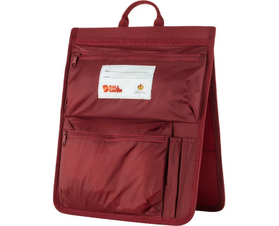 FJALLRAVEN daiktų...