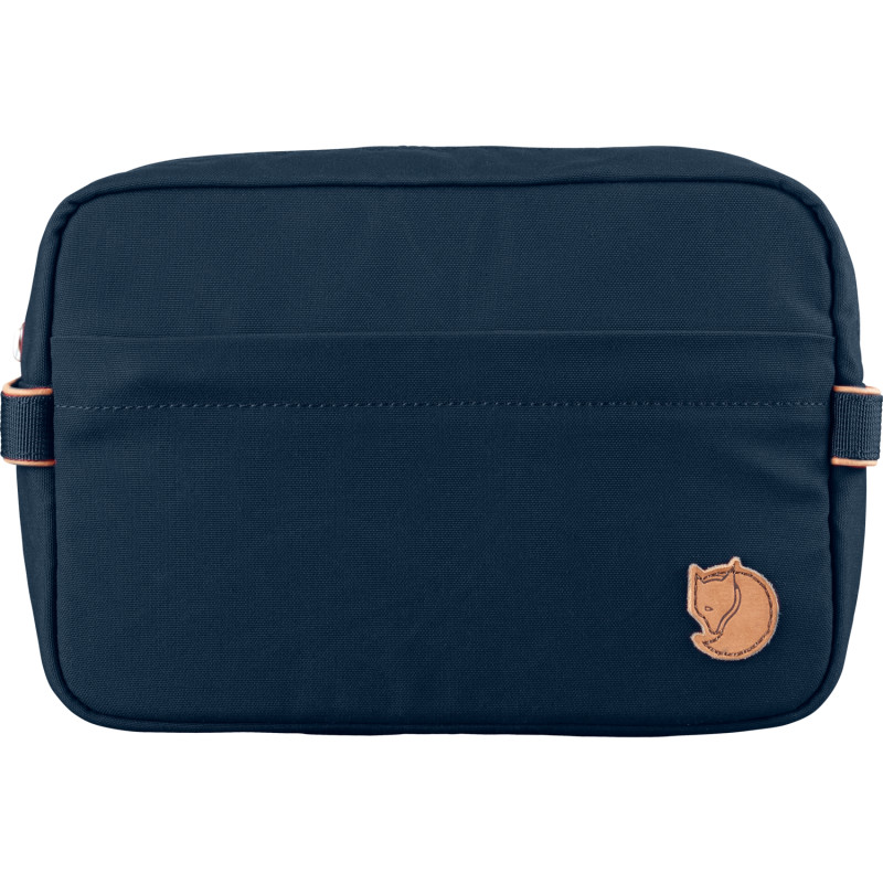 FJALLRAVEN kosmetinė Kanken F25513