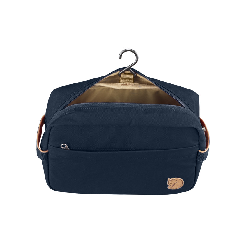 FJALLRAVEN kosmetinė Kanken F25513 (1)