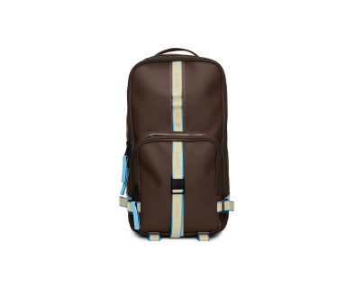 RAINS kuprinė Trail Rucksack W3 1435