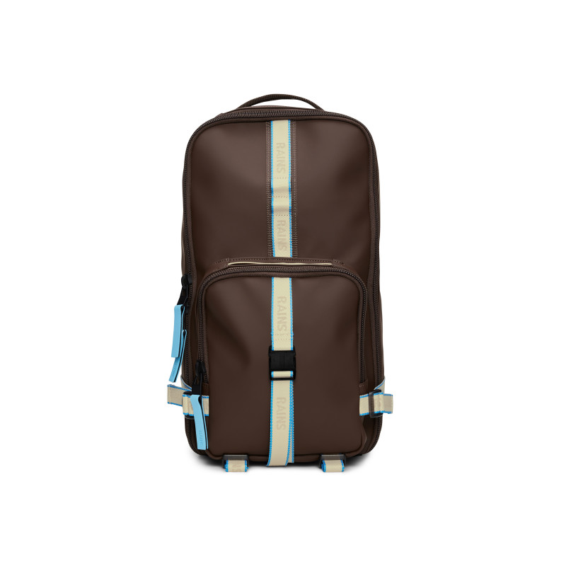 RAINS kuprinė Trail Rucksack W3 1435