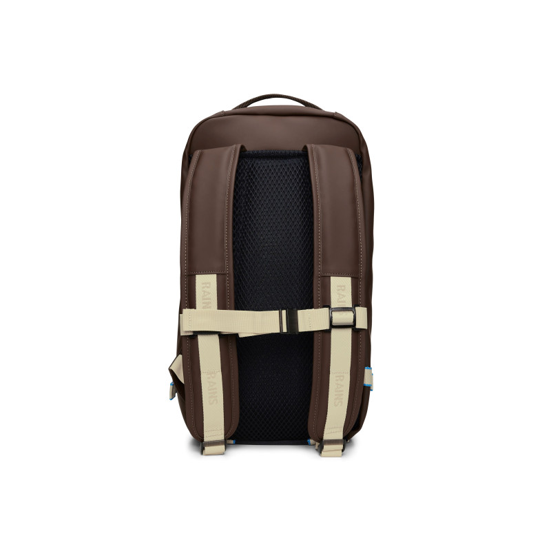RAINS kuprinė Trail Rucksack W3 1435 (1)