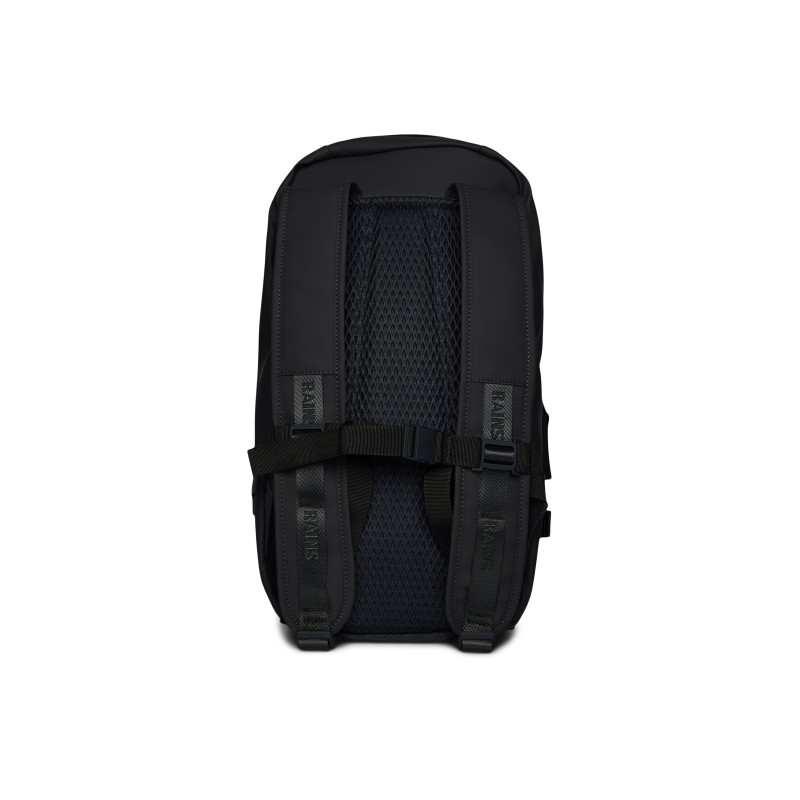 RAINS kuprinė Trail Rucksack W3 1435 (1)