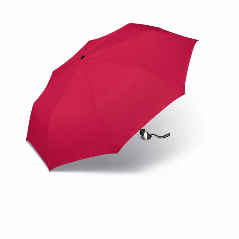 HAPPY RAIN skėtis Select. Easyma Ultra L. Elegance (4)