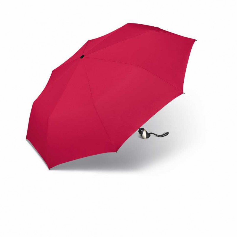 HAPPY RAIN skėtis Selection Easymatic Ultra Light (1)