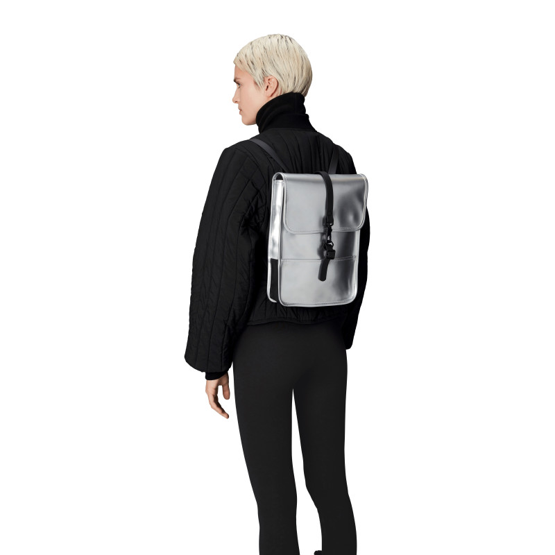 RAINS kuprinė Backpack Micro W3 1301 (2)