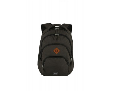 TRAVELITE kuprinė 20L...