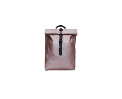 RAINS kuprinė Rolltop...