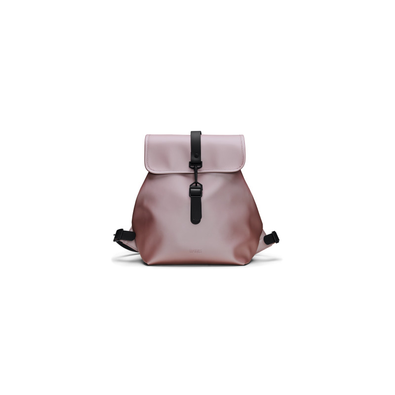 RAINS kuprinė Bucket Backpack W3 1304