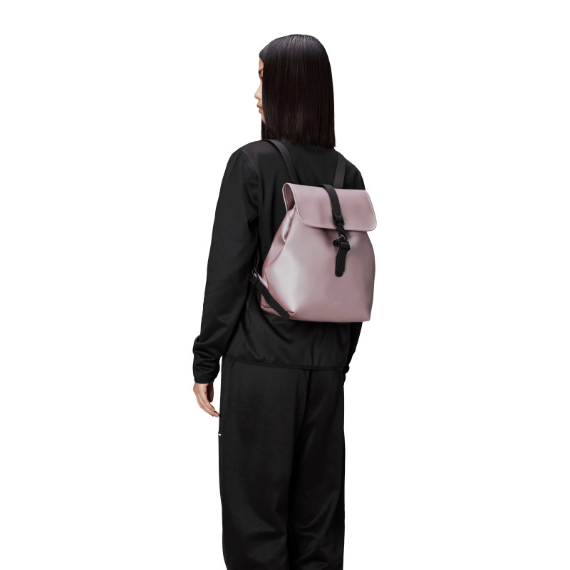 RAINS kuprinė Bucket Backpack W3 1304 (3)