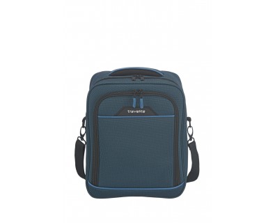 TRAVELITE Derby 87504